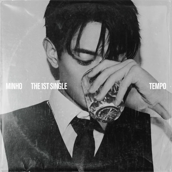 TEMPO