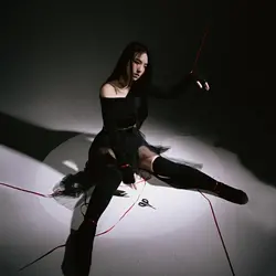 Marionette