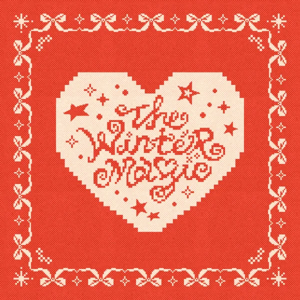 The Winter Magic