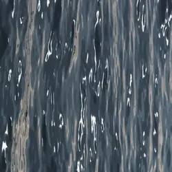 Rain Shower