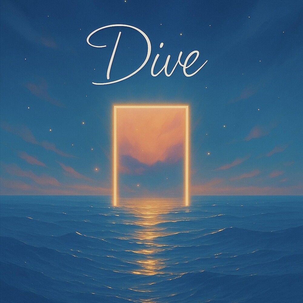 Dive