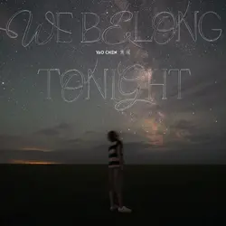 We Belong Tonight