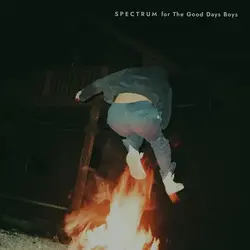 Spectrum for the Good Days Boys