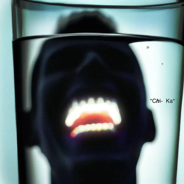 Chi-ka
