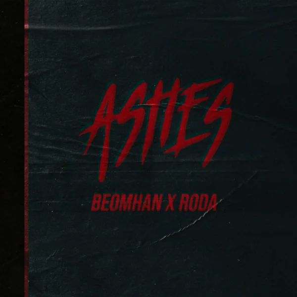 Ashes