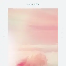 Lullaby