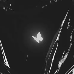 Deeper