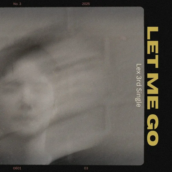 Let Me Go