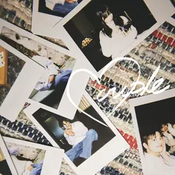 Couple