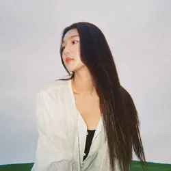 MORN