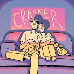 Cracker