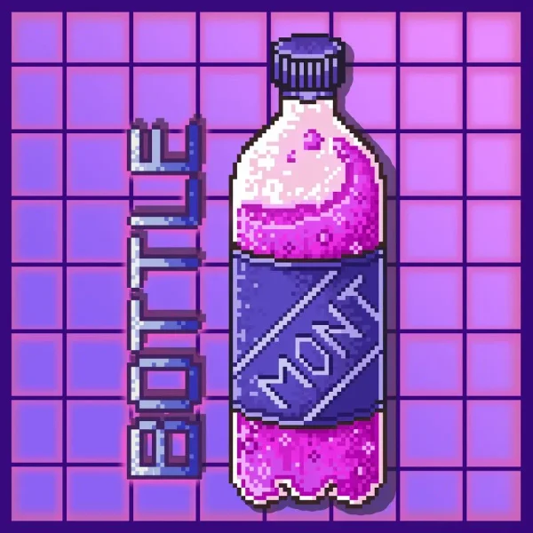 Bottle
