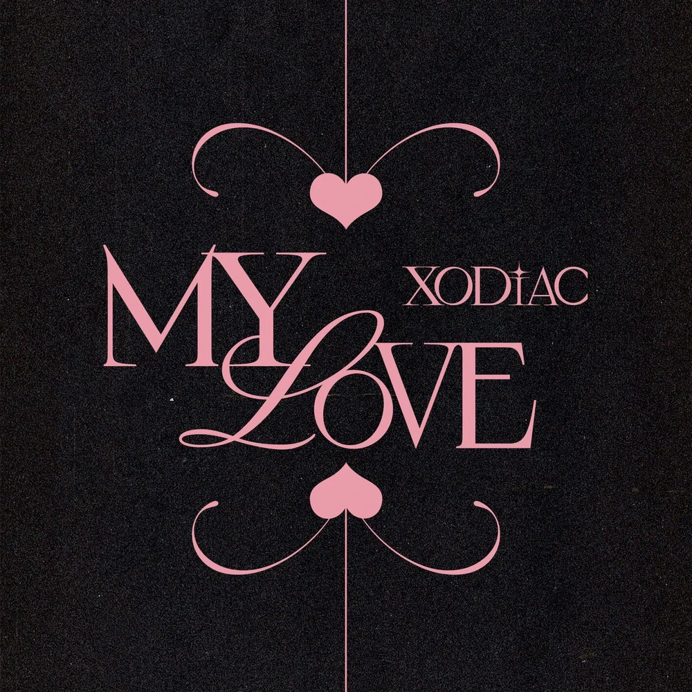My Love