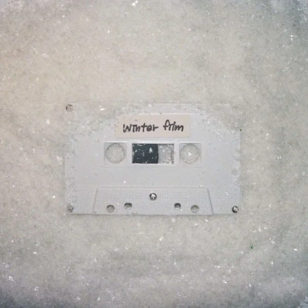 winter film