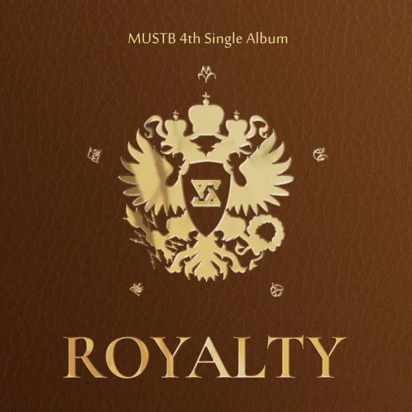 Royalty