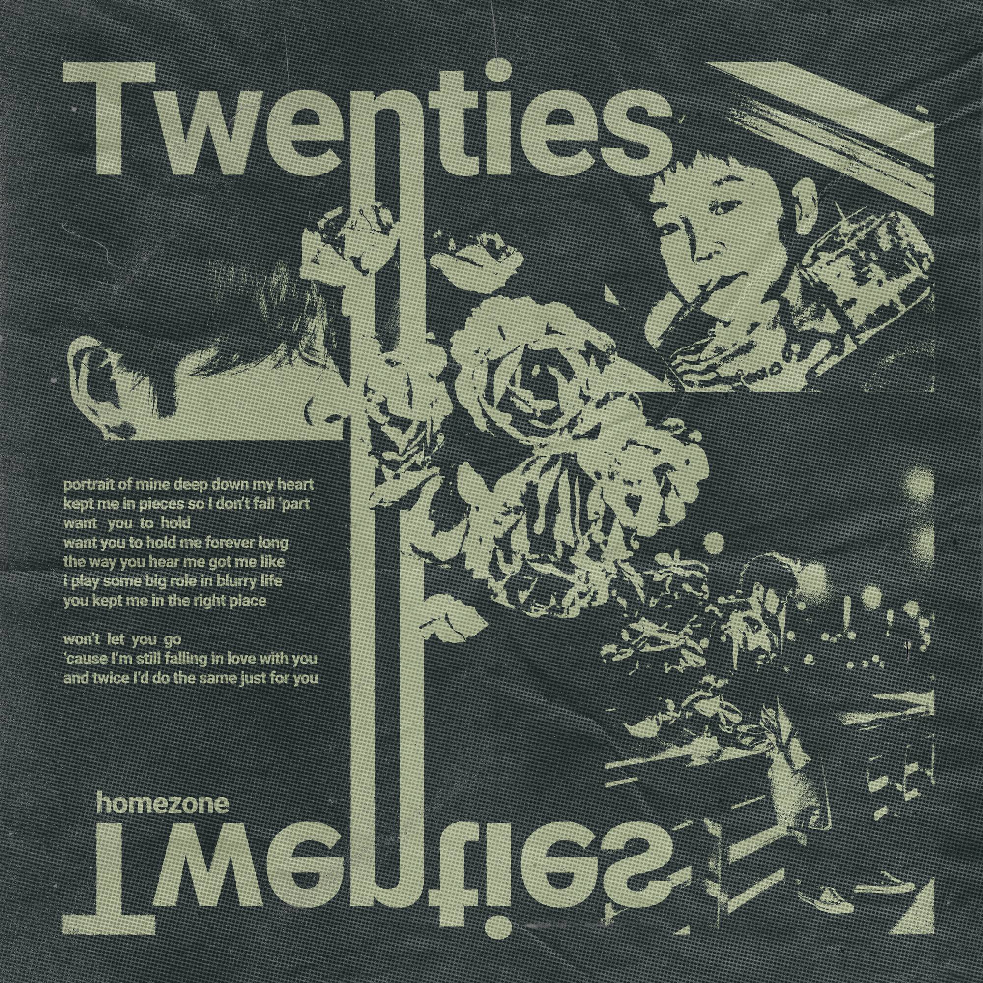 Twenties