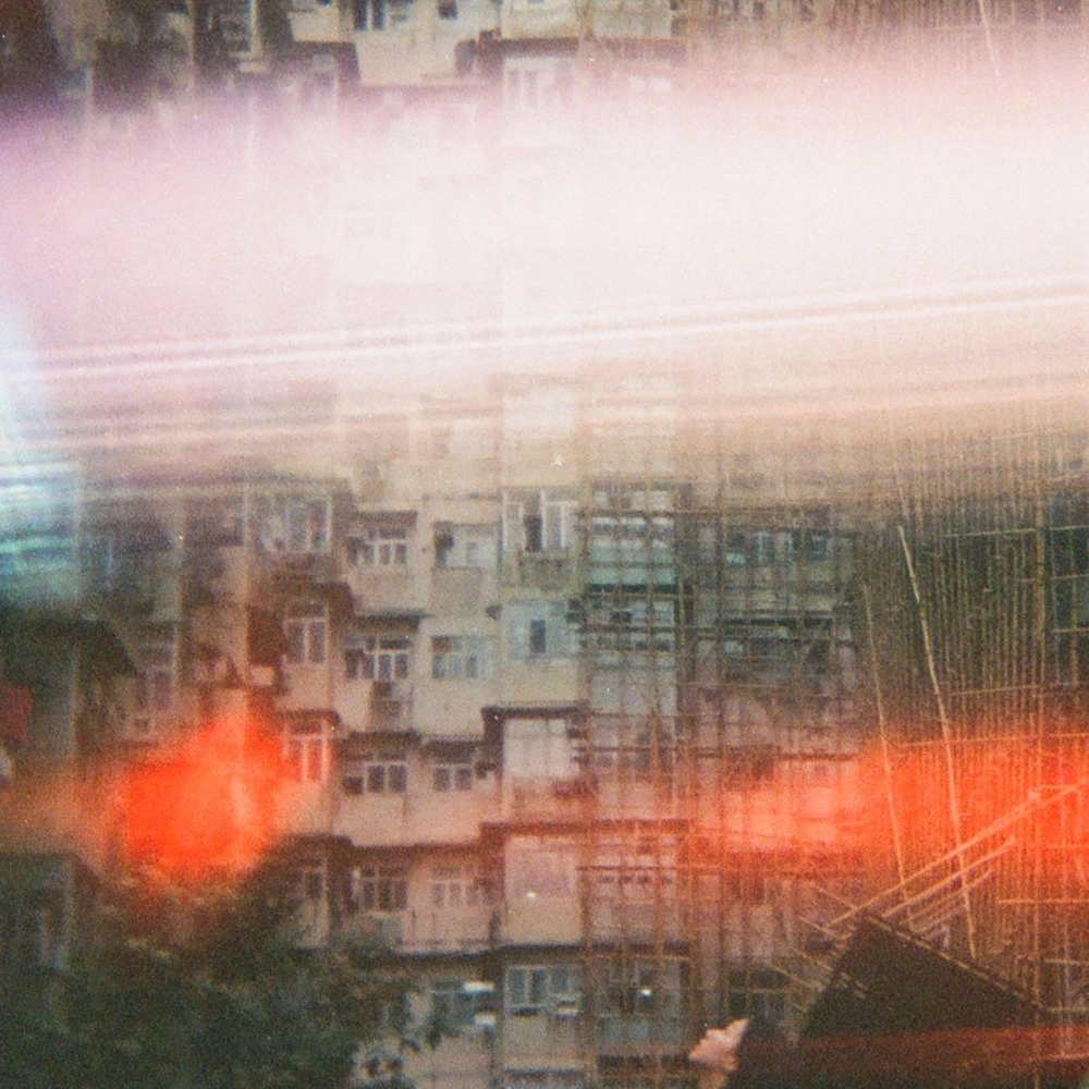 Undelivered