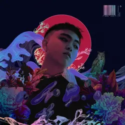 Vivid Pt.1