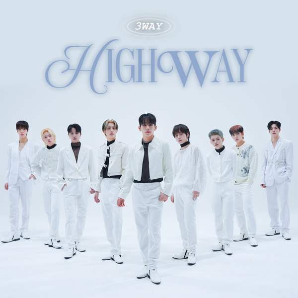 HIGHWAY