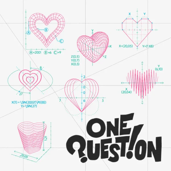 One Question