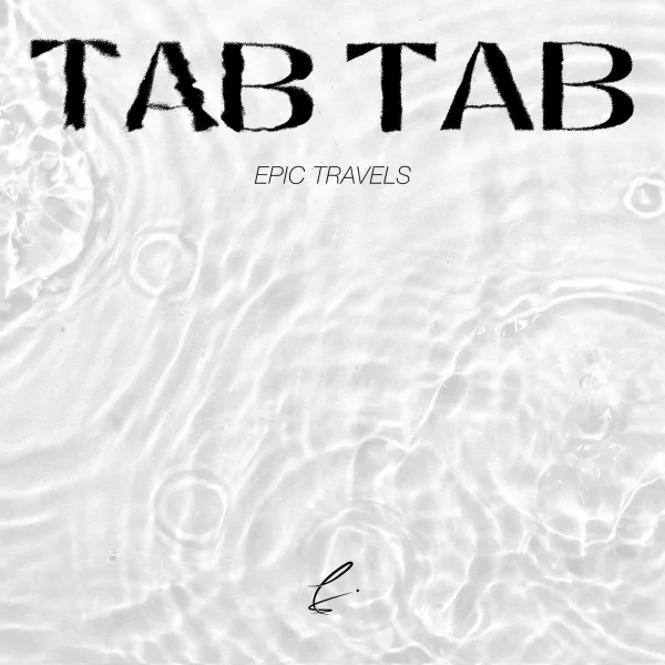 Tab Tab