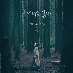 I Hate You So Much (with Jung Hi Yan)