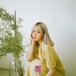 Love Interference Season 3 OST Part.17