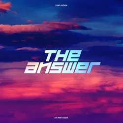 The Answer