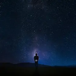 Counting Stars