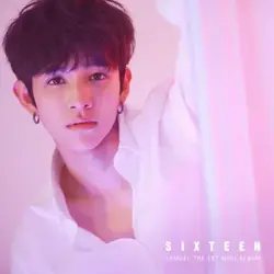 Sixteen