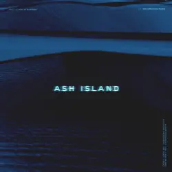 Ash