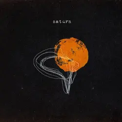 Saturn
