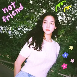 Not Friend