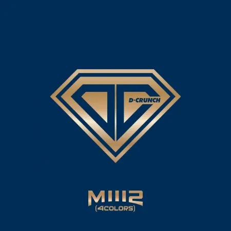 M1112 (4Colors)