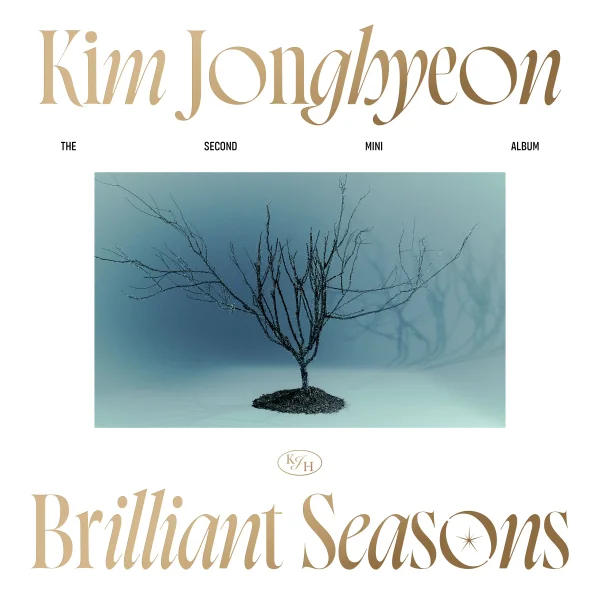 Brilliant Seasons