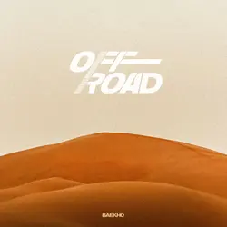 Off-Road