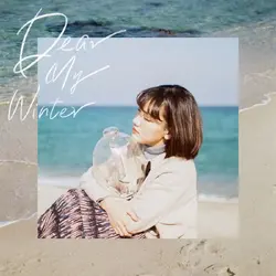 Dear My Winter