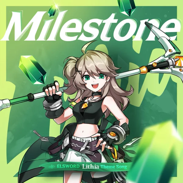 Milestone