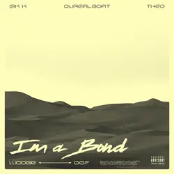 007