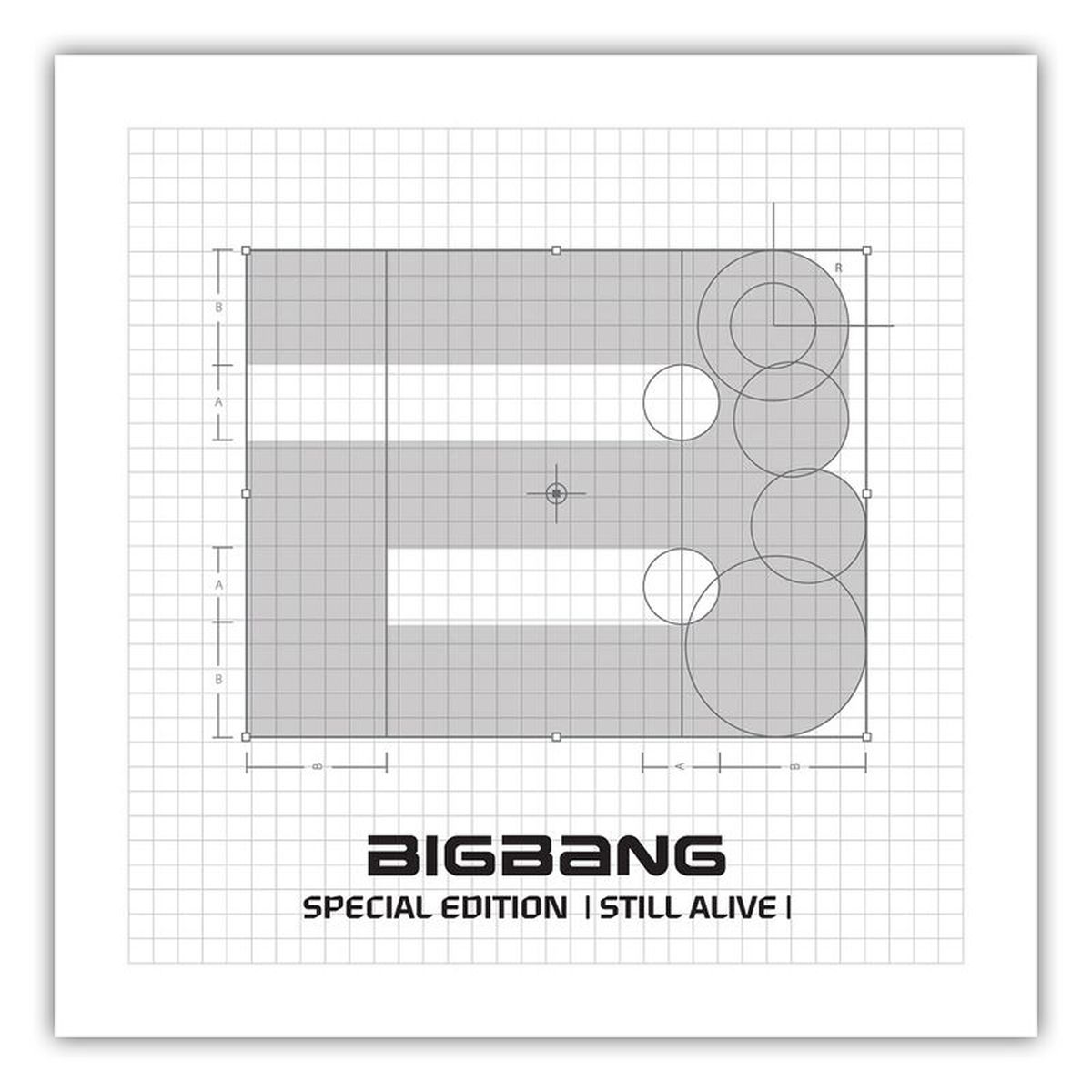 Still Alive REPACKAGE • 2012