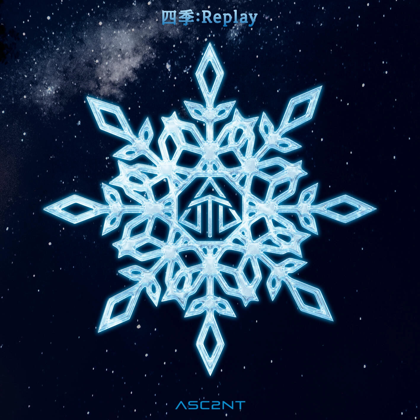 Replay