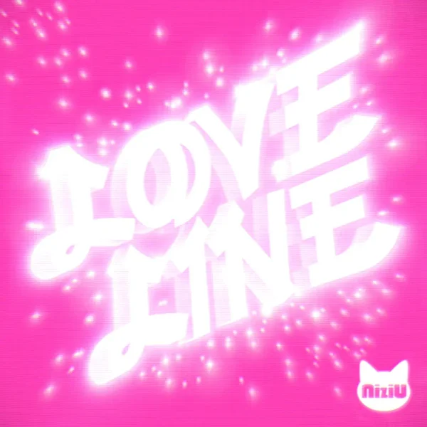 Love Line