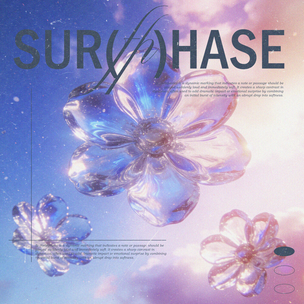 Sur(fp)hase