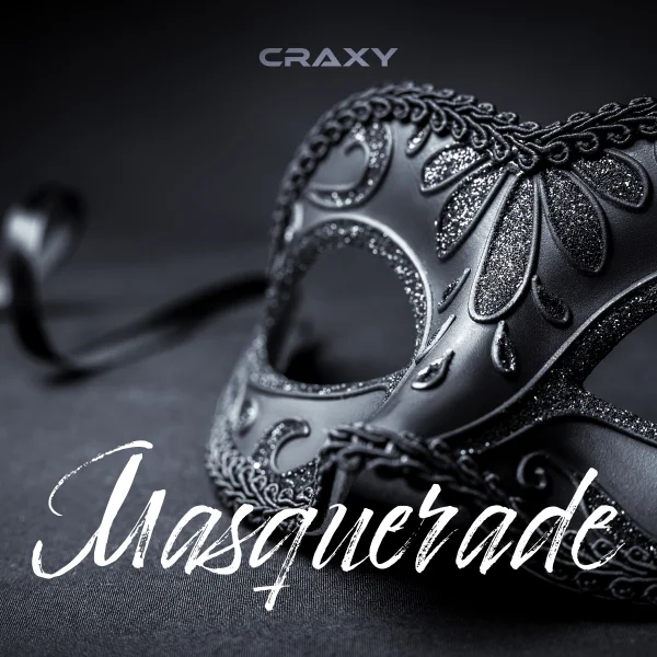 MASQUERADE