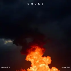 Smoky