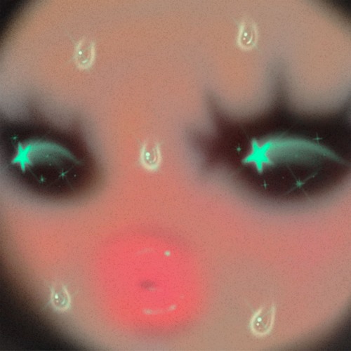 Silkysmooth 03