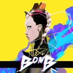 Bomb