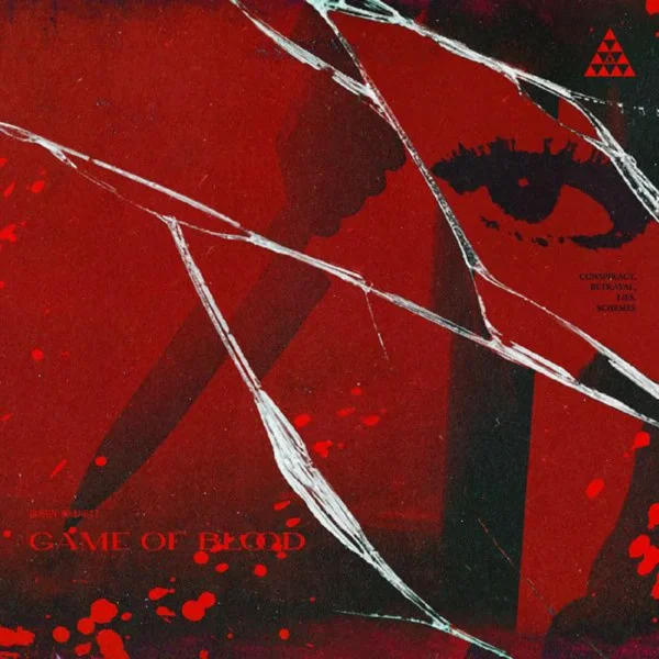 Bloody Game