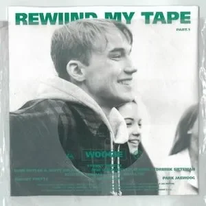 Rewind My Tape, Pt. 1