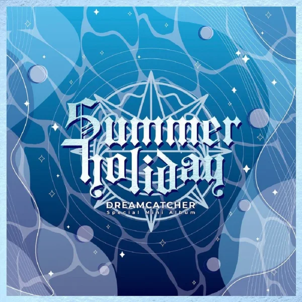 Summer Holiday
